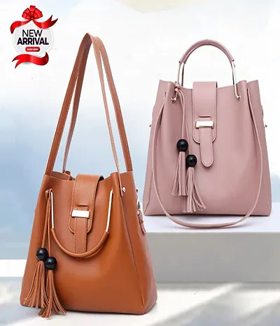 bags 3pc