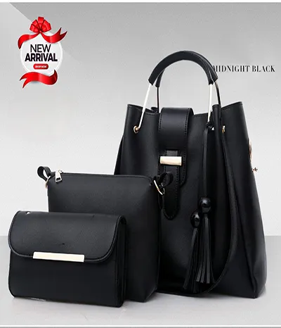 bags 3pc