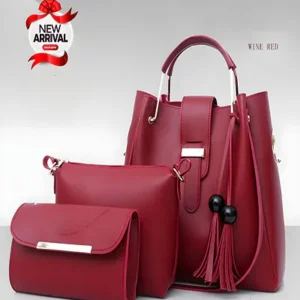 bags 3pc 9