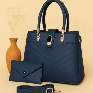 bags shoulder women 9