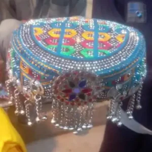 balochi cap ladies 7 1