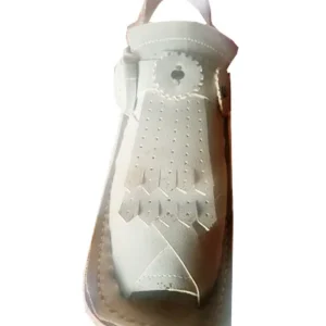 balochi chappal design 1