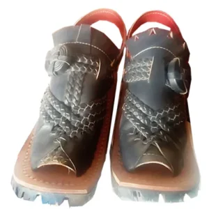 balochi chawat design