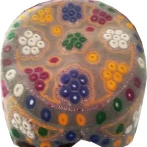 balochi topi new design 3