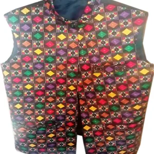 balochi wasket design 2