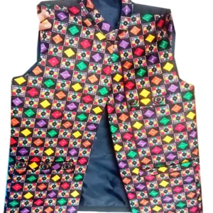 balochi wasket design