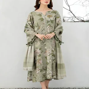 bareeze karandi sale women