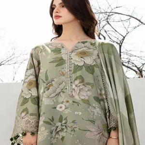 bareeze karandi sale women 3