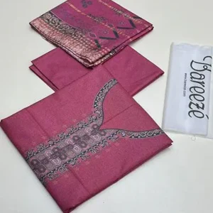 bareeze online sale 3pc