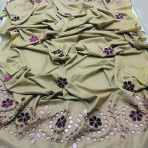 bareeze shawls sale