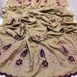 bareeze shawls sale 2