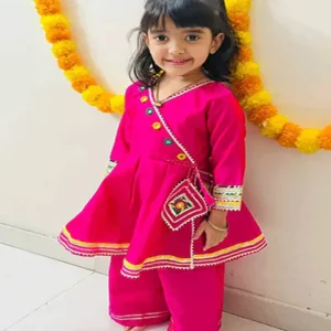 beautiful baby girl dresses