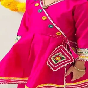 beautiful baby girl dresses 6