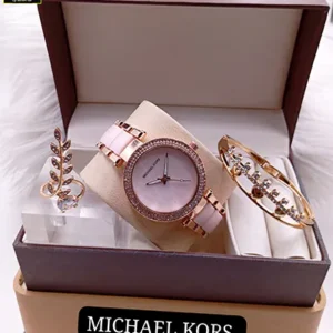beautiful ladies watches