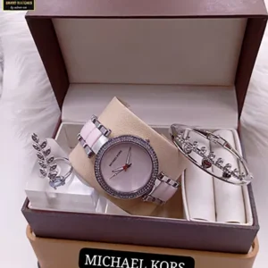 beautiful ladies watches 9
