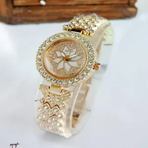 beautiful watch 2