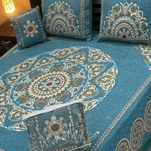 bed sheet 8