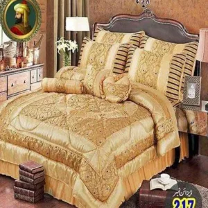 bed sheets sale 1