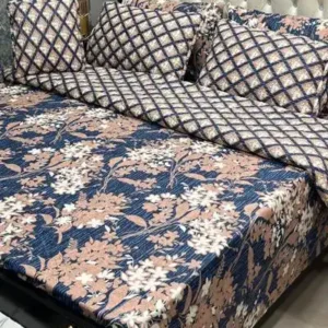 bedsheet king size 7