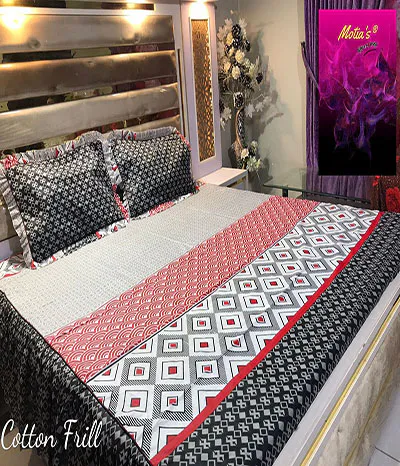 bedsheet online pakistan 11