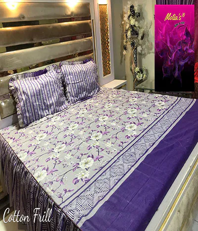 bedsheet online pakistan 4