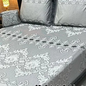 bedsheet price in pak 2