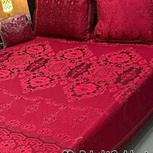 bedsheet price in pak