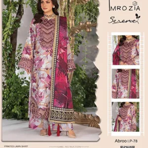 beechtree lawn sale suit