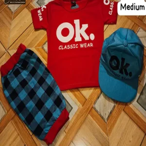 best baby boy dress 2