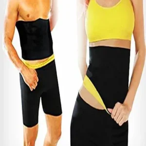 best belly shaper