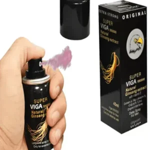 best delay spray