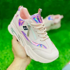 best gym shoes for women