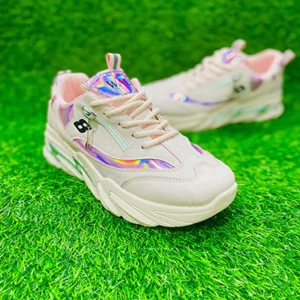 best gym shoes for women 2