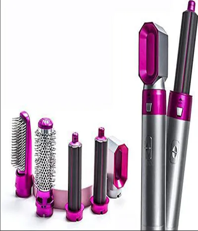 best hair dryer brush