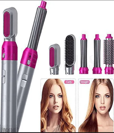 best hair dryer brush