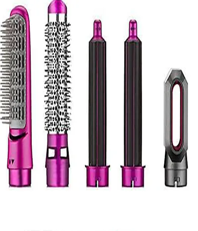 best hair dryer brush