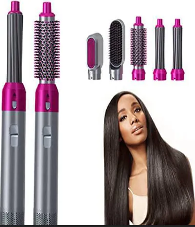 best hair dryer brush