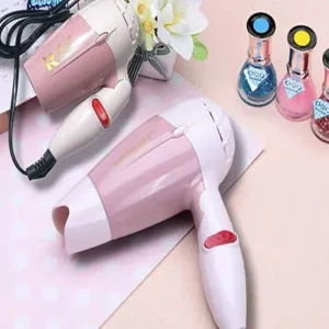 best hair dryer in pakistan