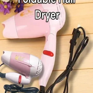 best hair dryer in pakistan 2