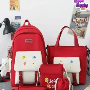 best imported backpacks pakistan