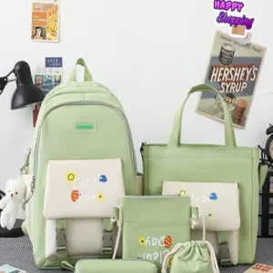 best imported backpacks pakistan 2