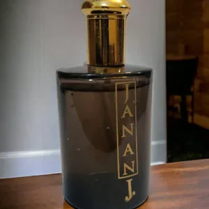 best perfume for men