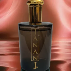 best perfume for men 2