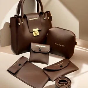 best purse brands 2