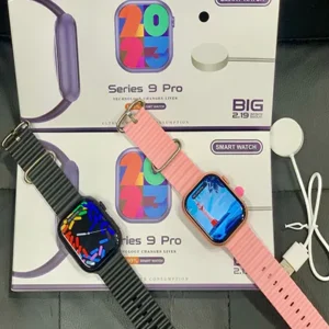 best smart watches in pakistan 2