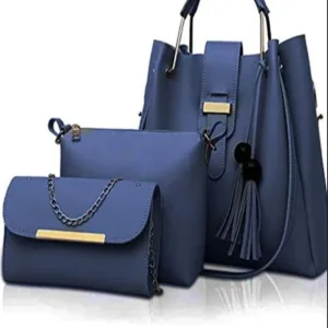best synthetic leather bag 2