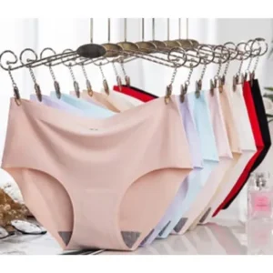 best women panties pakistan