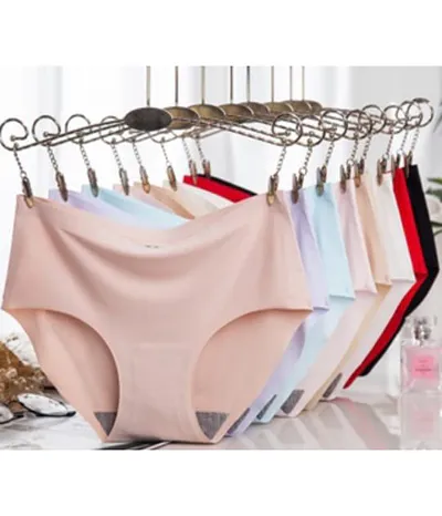 best women panties pakistan