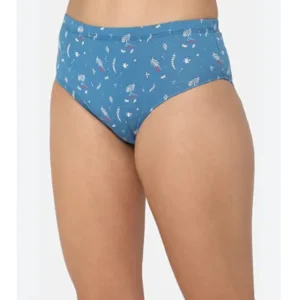 best women panties pakistan 3