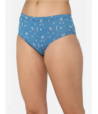 best women panties pakistan